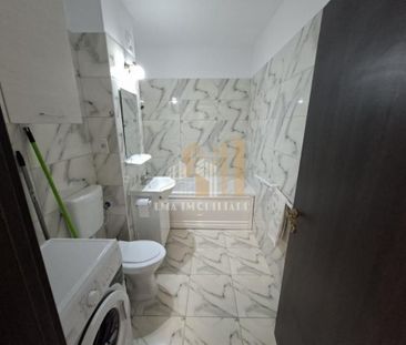 Garsoniera in Sanpetru, cartier Subcetate City 2 Brasov - Photo 1