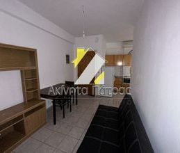 Διαμέρισμα για ενοικίαση - Πάτρα, - Photo 5
