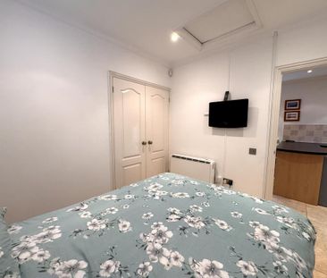 2 bedroom bungalow to rent - Photo 5