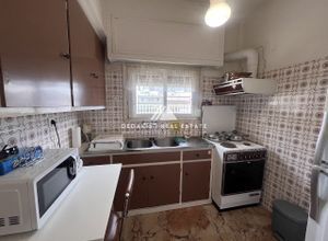 Διαμέρισμα για ενοικίαση - Λουτράκι-Περαχώρα, - Photo 4