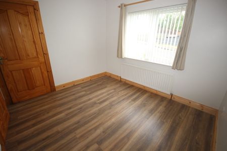 35 Woodpark, Lismonaghan, Letterkenny, Co.Donegal F92 Y2R5 - Photo 4