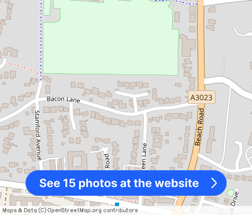 Bathurst Close, PO11 - Photo 1