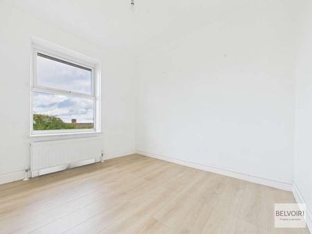 Framlingham Place, Arbourthorne, Sheffield, S2 - Photo 5