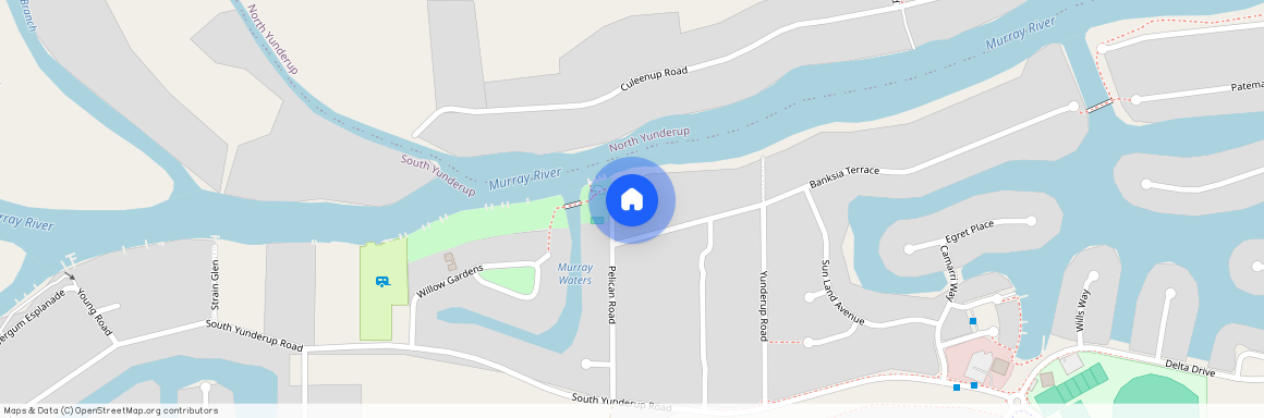 15/1 Banksia Terrace, WA 6208, South Yunderup