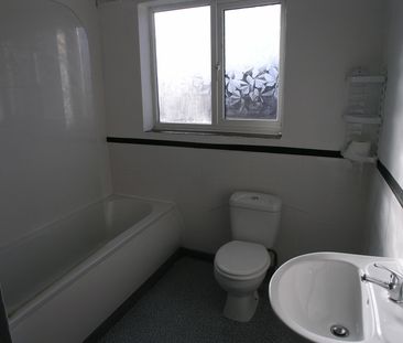 Cherry Street, Halesowen - Photo 6