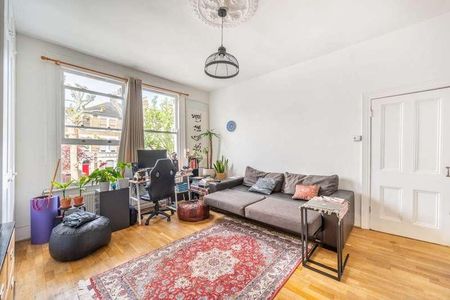 Highlever Road, North Kensington, W10 - Photo 3