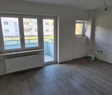 Gemütliche Singlewohnung in Brackel - Photo 6