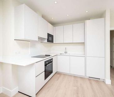 North End Rd, Golders Green, NW11 - Photo 4