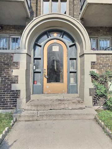 For Lease - 8 Tisdale Street Unit# 12, Hamilton, Ontario - Photo 3