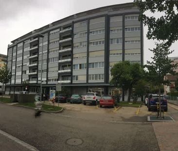 3 Zimmer, 4. Stock - Photo 1