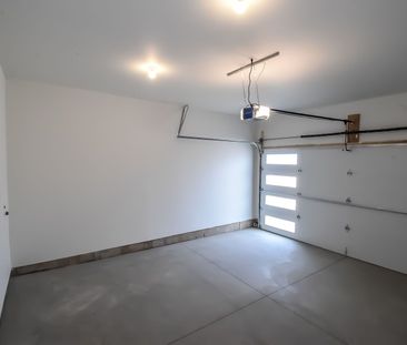 For Lease - 8974 Willoughby Drive Unit# Unit 23, Niagara Falls, Ontario - Photo 1