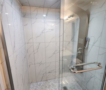 For Lease - 103 Dolobram Trail (Basement) N/A, Brampton, Ontario - Photo 5