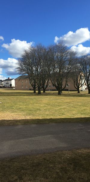 Gillegatan, Vimmerby - Foto 1