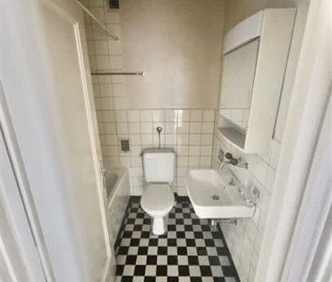 2 Zimmer, EG - Photo 5