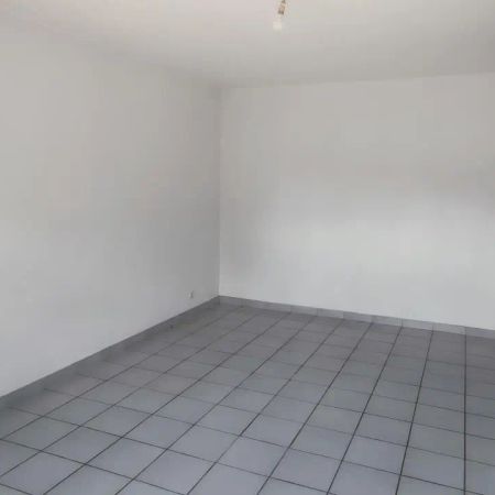 Appartement à louer 2 pièces 44.9m² - Photo 3
