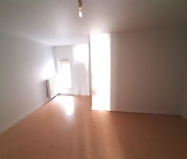 T2 centre ville - Photo 5