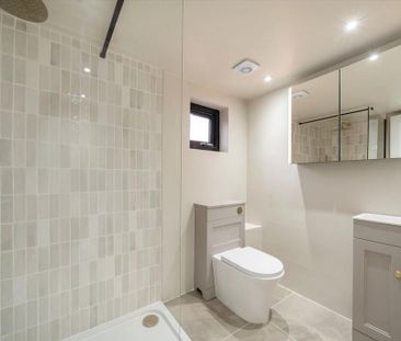 5 bedroom house to rent - Photo 4