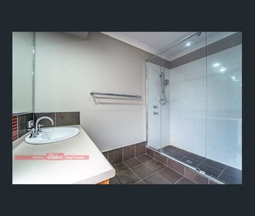 LARGE FAMILY HOME IN CENTRAL BALDIVIS!!!! - Photo 1