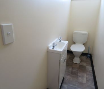 SHARED RESIDENTAL DWELLING IN POPULAR HATAITAI - Photo 6