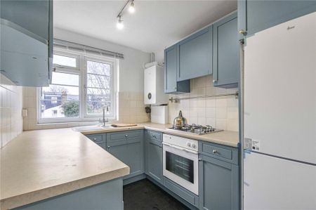 Cambray Road, London, SW12 - Photo 4