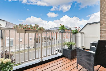 For Lease - 319 DELRAY Drive, Markham, Ontario - Photo 4