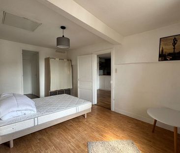 Location Appartement 2 pièces LIMOGES (87000) - Photo 3