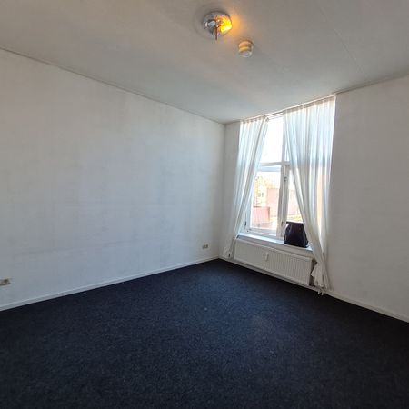 Te huur: Studio Korvelseweg 207 A-2 in Tilburg - Foto 4