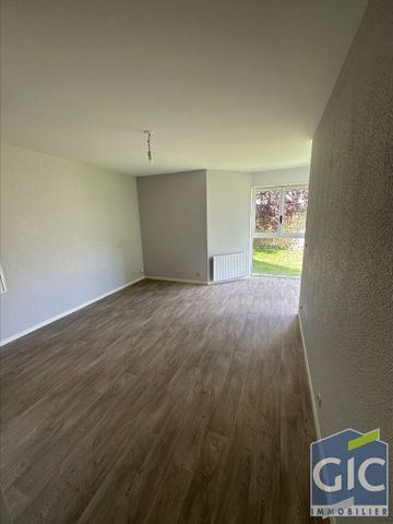 T2 EN RESIDENCE FERMEE ET SECURISEE - SECTEUR VENOIX, - Photo 2