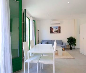 Calle de Guadarrama, Madrid, Community of Madrid 28011 - Photo 1