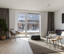 Karawankenstraat 76, 5022MG Tilburg - Photo 2