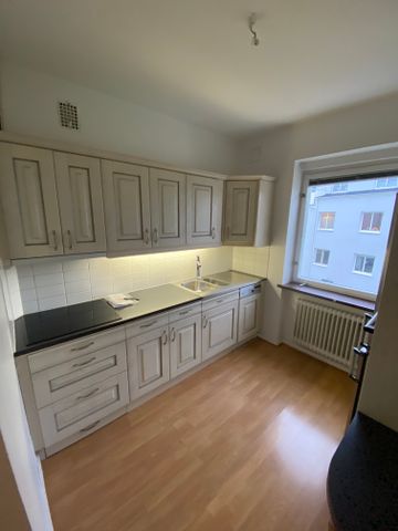 Gjörloffsgatan, Landskrona - Foto 5