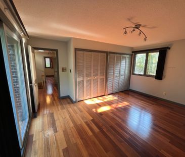 For Lease - 1810 Harkiss Road, Mississauga, Ontario - Photo 5