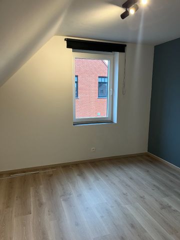 INSTAPKLARE NIEUWBOUWWONING MET 5 SLAAPKAMERS - Foto 5