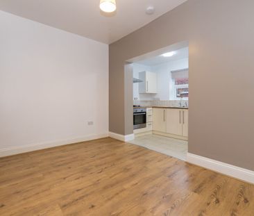 Bradshaw Street, Whelley, WN1 3UZ - Photo 3