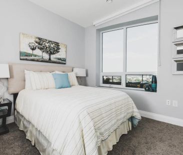 The Cooperage — 1 Bedroom - The Edwin B - Photo 5