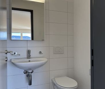 3.5 Zimmer, 77 m², 3. Stock - Photo 5