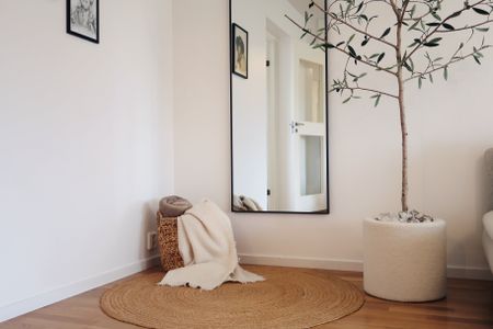 Västra Kattarpsvägen, Malmö - Foto 2