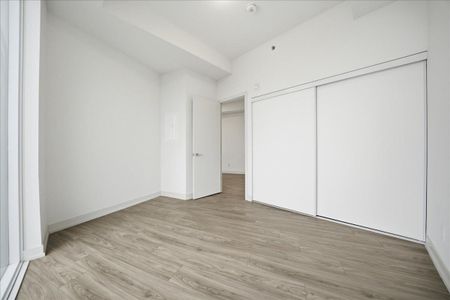 For Lease - 90 Glen Everest Road Unit# 524, Toronto, Ontario - Photo 5