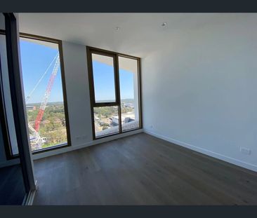 A2206/80 Waterloo Road, Macquarie Park, NSW 2113 - Photo 3