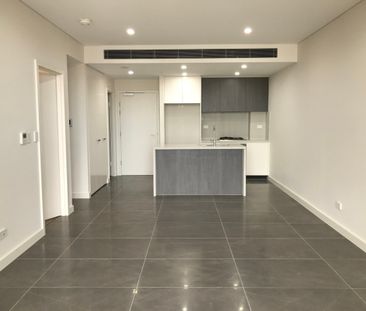 807/8 Shale Street Lidcombe - Photo 2