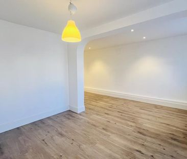 3 bedroom house to rent - Photo 1