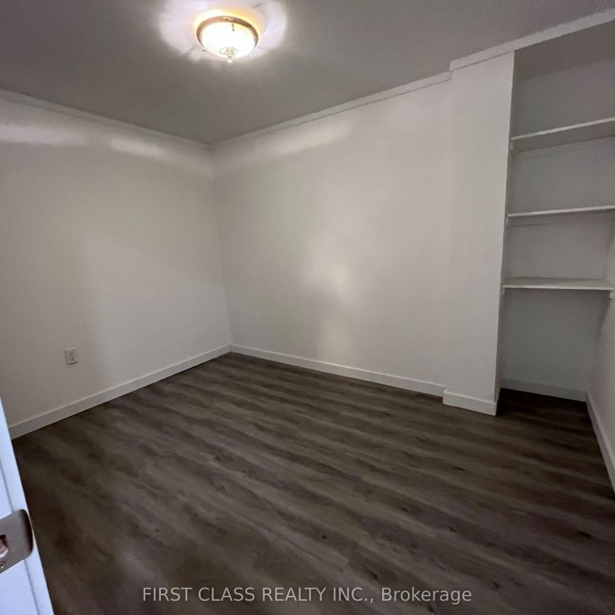 2571 Palisander Avenue #Bsm - Photo 1