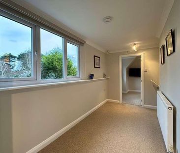 Timms Lane, Formby, Liverpool, L37 - Photo 4
