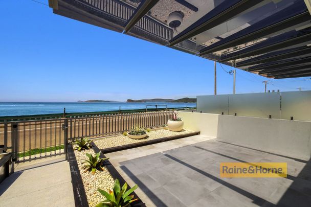 4/128 The Esplanade, Ettalong Beach, NSW 2257 - Photo 1