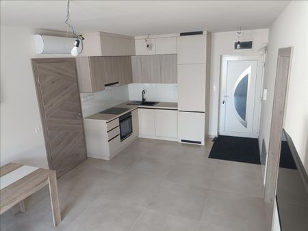 Kiadó új építésű lakás - Szeged - Fotó 5