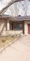 3 CH - 1 SDB - Québec - $2,750 /mo - Photo 3