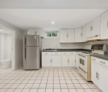 Property For Lease | E8487790 - Photo 5