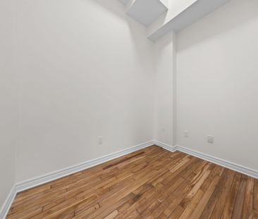 For Lease - 150 Mill Street Unit# 212, Carleton Place, Ontario - Photo 4