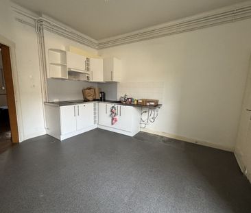 Location Appartement 2 pièces 57m² METZ 57000 - Photo 2