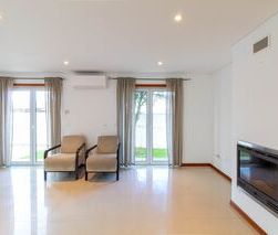 House 4 bedrooms Isolated Santo Isidoro Mafra for rent - fireplace,... - Photo 2